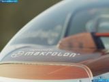 Ð¤Ð¾Ñ‚Ð¾Ð³Ñ€Ð°Ñ„Ð¸Ñ Ð°Ð²Ñ‚Ð¾Ð¼Ð¾Ð±Ð¸Ð»Ñ 2006 Rinspeed Zazen Concept â„–031 Ð“Ð°Ð»ÐµÑ€ÐµÑ Ñ„Ð¾Ñ‚Ð¾Ð³Ñ€Ð°Ñ„Ð¸Ð¹ и обоев рабочего Ñтола Ñ Ð¸Ð·Ð¾Ð±Ñ€Ð°Ð¶ÐµÐ½Ð¸ÐµÐ¼ ÑкÑтерьера, интерьера, конÑтрукции и дизайнерÑких риÑунков Ð°Ð²Ñ‚Ð¾Ð¼Ð¾Ð±Ð¸Ð»Ñ 2006 Rinspeed Zazen Concept.
