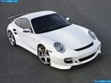 Ð¤Ð¾Ñ‚Ð¾Ð³Ñ€Ð°Ñ„Ð¸Ñ Ð°Ð²Ñ‚Ð¾Ð¼Ð¾Ð±Ð¸Ð»Ñ 2007 Rinspeed Porsche 997 Turbo Le Mans 600 â„–001 Ð“Ð°Ð»ÐµÑ€ÐµÑ Ñ„Ð¾Ñ‚Ð¾Ð³Ñ€Ð°Ñ„Ð¸Ð¹ и обоев рабочего Ñтола Ñ Ð¸Ð·Ð¾Ð±Ñ€Ð°Ð¶ÐµÐ½Ð¸ÐµÐ¼ ÑкÑтерьера, интерьера, конÑтрукции и дизайнерÑких риÑунков Ð°Ð²Ñ‚Ð¾Ð¼Ð¾Ð±Ð¸Ð»Ñ 2007 Rinspeed Porsche 997 Turbo Le Mans 600.
