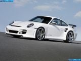 Ð¤Ð¾Ñ‚Ð¾Ð³Ñ€Ð°Ñ„Ð¸Ñ Ð°Ð²Ñ‚Ð¾Ð¼Ð¾Ð±Ð¸Ð»Ñ 2007 Rinspeed Porsche 997 Turbo Le Mans 600 â„–002 Ð“Ð°Ð»ÐµÑ€ÐµÑ Ñ„Ð¾Ñ‚Ð¾Ð³Ñ€Ð°Ñ„Ð¸Ð¹ и обоев рабочего Ñтола Ñ Ð¸Ð·Ð¾Ð±Ñ€Ð°Ð¶ÐµÐ½Ð¸ÐµÐ¼ ÑкÑтерьера, интерьера, конÑтрукции и дизайнерÑких риÑунков Ð°Ð²Ñ‚Ð¾Ð¼Ð¾Ð±Ð¸Ð»Ñ 2007 Rinspeed Porsche 997 Turbo Le Mans 600.