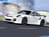 Ð¤Ð¾Ñ‚Ð¾Ð³Ñ€Ð°Ñ„Ð¸Ñ Ð°Ð²Ñ‚Ð¾Ð¼Ð¾Ð±Ð¸Ð»Ñ 2007 Rinspeed Porsche 997 Turbo Le Mans 600 â„–003 Ð“Ð°Ð»ÐµÑ€ÐµÑ Ñ„Ð¾Ñ‚Ð¾Ð³Ñ€Ð°Ñ„Ð¸Ð¹ и обоев рабочего Ñтола Ñ Ð¸Ð·Ð¾Ð±Ñ€Ð°Ð¶ÐµÐ½Ð¸ÐµÐ¼ ÑкÑтерьера, интерьера, конÑтрукции и дизайнерÑких риÑунков Ð°Ð²Ñ‚Ð¾Ð¼Ð¾Ð±Ð¸Ð»Ñ 2007 Rinspeed Porsche 997 Turbo Le Mans 600.