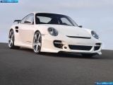 Ð¤Ð¾Ñ‚Ð¾Ð³Ñ€Ð°Ñ„Ð¸Ñ Ð°Ð²Ñ‚Ð¾Ð¼Ð¾Ð±Ð¸Ð»Ñ 2007 Rinspeed Porsche 997 Turbo Le Mans 600 â„–004 Ð“Ð°Ð»ÐµÑ€ÐµÑ Ñ„Ð¾Ñ‚Ð¾Ð³Ñ€Ð°Ñ„Ð¸Ð¹ и обоев рабочего Ñтола Ñ Ð¸Ð·Ð¾Ð±Ñ€Ð°Ð¶ÐµÐ½Ð¸ÐµÐ¼ ÑкÑтерьера, интерьера, конÑтрукции и дизайнерÑких риÑунков Ð°Ð²Ñ‚Ð¾Ð¼Ð¾Ð±Ð¸Ð»Ñ 2007 Rinspeed Porsche 997 Turbo Le Mans 600.