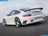 Ð¤Ð¾Ñ‚Ð¾Ð³Ñ€Ð°Ñ„Ð¸Ñ Ð°Ð²Ñ‚Ð¾Ð¼Ð¾Ð±Ð¸Ð»Ñ 2007 Rinspeed Porsche 997 Turbo Le Mans 600 â„–005 Ð“Ð°Ð»ÐµÑ€ÐµÑ Ñ„Ð¾Ñ‚Ð¾Ð³Ñ€Ð°Ñ„Ð¸Ð¹ и обоев рабочего Ñтола Ñ Ð¸Ð·Ð¾Ð±Ñ€Ð°Ð¶ÐµÐ½Ð¸ÐµÐ¼ ÑкÑтерьера, интерьера, конÑтрукции и дизайнерÑких риÑунков Ð°Ð²Ñ‚Ð¾Ð¼Ð¾Ð±Ð¸Ð»Ñ 2007 Rinspeed Porsche 997 Turbo Le Mans 600.