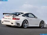 Ð¤Ð¾Ñ‚Ð¾Ð³Ñ€Ð°Ñ„Ð¸Ñ Ð°Ð²Ñ‚Ð¾Ð¼Ð¾Ð±Ð¸Ð»Ñ 2007 Rinspeed Porsche 997 Turbo Le Mans 600 â„–006 Ð“Ð°Ð»ÐµÑ€ÐµÑ Ñ„Ð¾Ñ‚Ð¾Ð³Ñ€Ð°Ñ„Ð¸Ð¹ и обоев рабочего Ñтола Ñ Ð¸Ð·Ð¾Ð±Ñ€Ð°Ð¶ÐµÐ½Ð¸ÐµÐ¼ ÑкÑтерьера, интерьера, конÑтрукции и дизайнерÑких риÑунков Ð°Ð²Ñ‚Ð¾Ð¼Ð¾Ð±Ð¸Ð»Ñ 2007 Rinspeed Porsche 997 Turbo Le Mans 600.