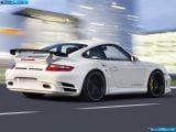 Ð¤Ð¾Ñ‚Ð¾Ð³Ñ€Ð°Ñ„Ð¸Ñ Ð°Ð²Ñ‚Ð¾Ð¼Ð¾Ð±Ð¸Ð»Ñ 2007 Rinspeed Porsche 997 Turbo Le Mans 600 â„–007 Ð“Ð°Ð»ÐµÑ€ÐµÑ Ñ„Ð¾Ñ‚Ð¾Ð³Ñ€Ð°Ñ„Ð¸Ð¹ и обоев рабочего Ñтола Ñ Ð¸Ð·Ð¾Ð±Ñ€Ð°Ð¶ÐµÐ½Ð¸ÐµÐ¼ ÑкÑтерьера, интерьера, конÑтрукции и дизайнерÑких риÑунков Ð°Ð²Ñ‚Ð¾Ð¼Ð¾Ð±Ð¸Ð»Ñ 2007 Rinspeed Porsche 997 Turbo Le Mans 600.