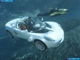 Ð¤Ð¾Ñ‚Ð¾Ð³Ñ€Ð°Ñ„Ð¸Ñ Ð°Ð²Ñ‚Ð¾Ð¼Ð¾Ð±Ð¸Ð»Ñ 2008 Rinspeed Squba Concept â„–001 Ð“Ð°Ð»ÐµÑ€ÐµÑ Ñ„Ð¾Ñ‚Ð¾Ð³Ñ€Ð°Ñ„Ð¸Ð¹ и обоев рабочего Ñтола Ñ Ð¸Ð·Ð¾Ð±Ñ€Ð°Ð¶ÐµÐ½Ð¸ÐµÐ¼ ÑкÑтерьера, интерьера, конÑтрукции и дизайнерÑких риÑунков Ð°Ð²Ñ‚Ð¾Ð¼Ð¾Ð±Ð¸Ð»Ñ 2008 Rinspeed Squba Concept.