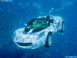 Ð¤Ð¾Ñ‚Ð¾Ð³Ñ€Ð°Ñ„Ð¸Ñ Ð°Ð²Ñ‚Ð¾Ð¼Ð¾Ð±Ð¸Ð»Ñ 2008 Rinspeed Squba Concept â„–002 Ð“Ð°Ð»ÐµÑ€ÐµÑ Ñ„Ð¾Ñ‚Ð¾Ð³Ñ€Ð°Ñ„Ð¸Ð¹ и обоев рабочего Ñтола Ñ Ð¸Ð·Ð¾Ð±Ñ€Ð°Ð¶ÐµÐ½Ð¸ÐµÐ¼ ÑкÑтерьера, интерьера, конÑтрукции и дизайнерÑких риÑунков Ð°Ð²Ñ‚Ð¾Ð¼Ð¾Ð±Ð¸Ð»Ñ 2008 Rinspeed Squba Concept.