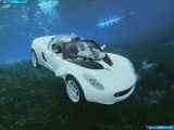 Ð¤Ð¾Ñ‚Ð¾Ð³Ñ€Ð°Ñ„Ð¸Ñ Ð°Ð²Ñ‚Ð¾Ð¼Ð¾Ð±Ð¸Ð»Ñ 2008 Rinspeed Squba Concept â„–004 Ð“Ð°Ð»ÐµÑ€ÐµÑ Ñ„Ð¾Ñ‚Ð¾Ð³Ñ€Ð°Ñ„Ð¸Ð¹ и обоев рабочего Ñтола Ñ Ð¸Ð·Ð¾Ð±Ñ€Ð°Ð¶ÐµÐ½Ð¸ÐµÐ¼ ÑкÑтерьера, интерьера, конÑтрукции и дизайнерÑких риÑунков Ð°Ð²Ñ‚Ð¾Ð¼Ð¾Ð±Ð¸Ð»Ñ 2008 Rinspeed Squba Concept.