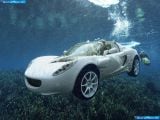 Ð¤Ð¾Ñ‚Ð¾Ð³Ñ€Ð°Ñ„Ð¸Ñ Ð°Ð²Ñ‚Ð¾Ð¼Ð¾Ð±Ð¸Ð»Ñ 2008 Rinspeed Squba Concept â„–005 Ð“Ð°Ð»ÐµÑ€ÐµÑ Ñ„Ð¾Ñ‚Ð¾Ð³Ñ€Ð°Ñ„Ð¸Ð¹ и обоев рабочего Ñтола Ñ Ð¸Ð·Ð¾Ð±Ñ€Ð°Ð¶ÐµÐ½Ð¸ÐµÐ¼ ÑкÑтерьера, интерьера, конÑтрукции и дизайнерÑких риÑунков Ð°Ð²Ñ‚Ð¾Ð¼Ð¾Ð±Ð¸Ð»Ñ 2008 Rinspeed Squba Concept.