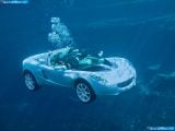 Ð¤Ð¾Ñ‚Ð¾Ð³Ñ€Ð°Ñ„Ð¸Ñ Ð°Ð²Ñ‚Ð¾Ð¼Ð¾Ð±Ð¸Ð»Ñ 2008 Rinspeed Squba Concept â„–006 Ð“Ð°Ð»ÐµÑ€ÐµÑ Ñ„Ð¾Ñ‚Ð¾Ð³Ñ€Ð°Ñ„Ð¸Ð¹ и обоев рабочего Ñтола Ñ Ð¸Ð·Ð¾Ð±Ñ€Ð°Ð¶ÐµÐ½Ð¸ÐµÐ¼ ÑкÑтерьера, интерьера, конÑтрукции и дизайнерÑких риÑунков Ð°Ð²Ñ‚Ð¾Ð¼Ð¾Ð±Ð¸Ð»Ñ 2008 Rinspeed Squba Concept.