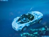 Ð¤Ð¾Ñ‚Ð¾Ð³Ñ€Ð°Ñ„Ð¸Ñ Ð°Ð²Ñ‚Ð¾Ð¼Ð¾Ð±Ð¸Ð»Ñ 2008 Rinspeed Squba Concept â„–007 Ð“Ð°Ð»ÐµÑ€ÐµÑ Ñ„Ð¾Ñ‚Ð¾Ð³Ñ€Ð°Ñ„Ð¸Ð¹ и обоев рабочего Ñтола Ñ Ð¸Ð·Ð¾Ð±Ñ€Ð°Ð¶ÐµÐ½Ð¸ÐµÐ¼ ÑкÑтерьера, интерьера, конÑтрукции и дизайнерÑких риÑунков Ð°Ð²Ñ‚Ð¾Ð¼Ð¾Ð±Ð¸Ð»Ñ 2008 Rinspeed Squba Concept.