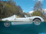 Ð¤Ð¾Ñ‚Ð¾Ð³Ñ€Ð°Ñ„Ð¸Ñ Ð°Ð²Ñ‚Ð¾Ð¼Ð¾Ð±Ð¸Ð»Ñ 2008 Rinspeed Squba Concept â„–017 Ð“Ð°Ð»ÐµÑ€ÐµÑ Ñ„Ð¾Ñ‚Ð¾Ð³Ñ€Ð°Ñ„Ð¸Ð¹ и обоев рабочего Ñтола Ñ Ð¸Ð·Ð¾Ð±Ñ€Ð°Ð¶ÐµÐ½Ð¸ÐµÐ¼ ÑкÑтерьера, интерьера, конÑтрукции и дизайнерÑких риÑунков Ð°Ð²Ñ‚Ð¾Ð¼Ð¾Ð±Ð¸Ð»Ñ 2008 Rinspeed Squba Concept.