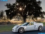 Ð¤Ð¾Ñ‚Ð¾Ð³Ñ€Ð°Ñ„Ð¸Ñ Ð°Ð²Ñ‚Ð¾Ð¼Ð¾Ð±Ð¸Ð»Ñ 2008 Rinspeed Squba Concept â„–018 Ð“Ð°Ð»ÐµÑ€ÐµÑ Ñ„Ð¾Ñ‚Ð¾Ð³Ñ€Ð°Ñ„Ð¸Ð¹ и обоев рабочего Ñтола Ñ Ð¸Ð·Ð¾Ð±Ñ€Ð°Ð¶ÐµÐ½Ð¸ÐµÐ¼ ÑкÑтерьера, интерьера, конÑтрукции и дизайнерÑких риÑунков Ð°Ð²Ñ‚Ð¾Ð¼Ð¾Ð±Ð¸Ð»Ñ 2008 Rinspeed Squba Concept.