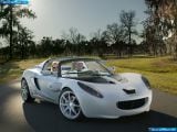 Ð¤Ð¾Ñ‚Ð¾Ð³Ñ€Ð°Ñ„Ð¸Ñ Ð°Ð²Ñ‚Ð¾Ð¼Ð¾Ð±Ð¸Ð»Ñ 2008 Rinspeed Squba Concept â„–019 Ð“Ð°Ð»ÐµÑ€ÐµÑ Ñ„Ð¾Ñ‚Ð¾Ð³Ñ€Ð°Ñ„Ð¸Ð¹ и обоев рабочего Ñтола Ñ Ð¸Ð·Ð¾Ð±Ñ€Ð°Ð¶ÐµÐ½Ð¸ÐµÐ¼ ÑкÑтерьера, интерьера, конÑтрукции и дизайнерÑких риÑунков Ð°Ð²Ñ‚Ð¾Ð¼Ð¾Ð±Ð¸Ð»Ñ 2008 Rinspeed Squba Concept.