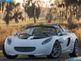 Ð¤Ð¾Ñ‚Ð¾Ð³Ñ€Ð°Ñ„Ð¸Ñ Ð°Ð²Ñ‚Ð¾Ð¼Ð¾Ð±Ð¸Ð»Ñ 2008 Rinspeed Squba Concept â„–021 Ð“Ð°Ð»ÐµÑ€ÐµÑ Ñ„Ð¾Ñ‚Ð¾Ð³Ñ€Ð°Ñ„Ð¸Ð¹ и обоев рабочего Ñтола Ñ Ð¸Ð·Ð¾Ð±Ñ€Ð°Ð¶ÐµÐ½Ð¸ÐµÐ¼ ÑкÑтерьера, интерьера, конÑтрукции и дизайнерÑких риÑунков Ð°Ð²Ñ‚Ð¾Ð¼Ð¾Ð±Ð¸Ð»Ñ 2008 Rinspeed Squba Concept.