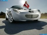 Ð¤Ð¾Ñ‚Ð¾Ð³Ñ€Ð°Ñ„Ð¸Ñ Ð°Ð²Ñ‚Ð¾Ð¼Ð¾Ð±Ð¸Ð»Ñ 2008 Rinspeed Squba Concept â„–022 Ð“Ð°Ð»ÐµÑ€ÐµÑ Ñ„Ð¾Ñ‚Ð¾Ð³Ñ€Ð°Ñ„Ð¸Ð¹ и обоев рабочего Ñтола Ñ Ð¸Ð·Ð¾Ð±Ñ€Ð°Ð¶ÐµÐ½Ð¸ÐµÐ¼ ÑкÑтерьера, интерьера, конÑтрукции и дизайнерÑких риÑунков Ð°Ð²Ñ‚Ð¾Ð¼Ð¾Ð±Ð¸Ð»Ñ 2008 Rinspeed Squba Concept.