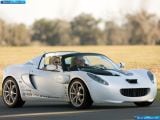 Ð¤Ð¾Ñ‚Ð¾Ð³Ñ€Ð°Ñ„Ð¸Ñ Ð°Ð²Ñ‚Ð¾Ð¼Ð¾Ð±Ð¸Ð»Ñ 2008 Rinspeed Squba Concept â„–023 Ð“Ð°Ð»ÐµÑ€ÐµÑ Ñ„Ð¾Ñ‚Ð¾Ð³Ñ€Ð°Ñ„Ð¸Ð¹ и обоев рабочего Ñтола Ñ Ð¸Ð·Ð¾Ð±Ñ€Ð°Ð¶ÐµÐ½Ð¸ÐµÐ¼ ÑкÑтерьера, интерьера, конÑтрукции и дизайнерÑких риÑунков Ð°Ð²Ñ‚Ð¾Ð¼Ð¾Ð±Ð¸Ð»Ñ 2008 Rinspeed Squba Concept.
