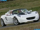 Ð¤Ð¾Ñ‚Ð¾Ð³Ñ€Ð°Ñ„Ð¸Ñ Ð°Ð²Ñ‚Ð¾Ð¼Ð¾Ð±Ð¸Ð»Ñ 2008 Rinspeed Squba Concept â„–024 Ð“Ð°Ð»ÐµÑ€ÐµÑ Ñ„Ð¾Ñ‚Ð¾Ð³Ñ€Ð°Ñ„Ð¸Ð¹ и обоев рабочего Ñтола Ñ Ð¸Ð·Ð¾Ð±Ñ€Ð°Ð¶ÐµÐ½Ð¸ÐµÐ¼ ÑкÑтерьера, интерьера, конÑтрукции и дизайнерÑких риÑунков Ð°Ð²Ñ‚Ð¾Ð¼Ð¾Ð±Ð¸Ð»Ñ 2008 Rinspeed Squba Concept.