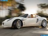 Ð¤Ð¾Ñ‚Ð¾Ð³Ñ€Ð°Ñ„Ð¸Ñ Ð°Ð²Ñ‚Ð¾Ð¼Ð¾Ð±Ð¸Ð»Ñ 2008 Rinspeed Squba Concept â„–025 Ð“Ð°Ð»ÐµÑ€ÐµÑ Ñ„Ð¾Ñ‚Ð¾Ð³Ñ€Ð°Ñ„Ð¸Ð¹ и обоев рабочего Ñтола Ñ Ð¸Ð·Ð¾Ð±Ñ€Ð°Ð¶ÐµÐ½Ð¸ÐµÐ¼ ÑкÑтерьера, интерьера, конÑтрукции и дизайнерÑких риÑунков Ð°Ð²Ñ‚Ð¾Ð¼Ð¾Ð±Ð¸Ð»Ñ 2008 Rinspeed Squba Concept.