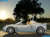 Ð¤Ð¾Ñ‚Ð¾Ð³Ñ€Ð°Ñ„Ð¸Ñ Ð°Ð²Ñ‚Ð¾Ð¼Ð¾Ð±Ð¸Ð»Ñ 2008 Rinspeed Squba Concept â„–026 Ð“Ð°Ð»ÐµÑ€ÐµÑ Ñ„Ð¾Ñ‚Ð¾Ð³Ñ€Ð°Ñ„Ð¸Ð¹ и обоев рабочего Ñтола Ñ Ð¸Ð·Ð¾Ð±Ñ€Ð°Ð¶ÐµÐ½Ð¸ÐµÐ¼ ÑкÑтерьера, интерьера, конÑтрукции и дизайнерÑких риÑунков Ð°Ð²Ñ‚Ð¾Ð¼Ð¾Ð±Ð¸Ð»Ñ 2008 Rinspeed Squba Concept.