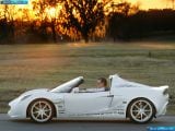 Ð¤Ð¾Ñ‚Ð¾Ð³Ñ€Ð°Ñ„Ð¸Ñ Ð°Ð²Ñ‚Ð¾Ð¼Ð¾Ð±Ð¸Ð»Ñ 2008 Rinspeed Squba Concept â„–029 Ð“Ð°Ð»ÐµÑ€ÐµÑ Ñ„Ð¾Ñ‚Ð¾Ð³Ñ€Ð°Ñ„Ð¸Ð¹ и обоев рабочего Ñтола Ñ Ð¸Ð·Ð¾Ð±Ñ€Ð°Ð¶ÐµÐ½Ð¸ÐµÐ¼ ÑкÑтерьера, интерьера, конÑтрукции и дизайнерÑких риÑунков Ð°Ð²Ñ‚Ð¾Ð¼Ð¾Ð±Ð¸Ð»Ñ 2008 Rinspeed Squba Concept.