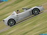 Ð¤Ð¾Ñ‚Ð¾Ð³Ñ€Ð°Ñ„Ð¸Ñ Ð°Ð²Ñ‚Ð¾Ð¼Ð¾Ð±Ð¸Ð»Ñ 2008 Rinspeed Squba Concept â„–030 Ð“Ð°Ð»ÐµÑ€ÐµÑ Ñ„Ð¾Ñ‚Ð¾Ð³Ñ€Ð°Ñ„Ð¸Ð¹ и обоев рабочего Ñтола Ñ Ð¸Ð·Ð¾Ð±Ñ€Ð°Ð¶ÐµÐ½Ð¸ÐµÐ¼ ÑкÑтерьера, интерьера, конÑтрукции и дизайнерÑких риÑунков Ð°Ð²Ñ‚Ð¾Ð¼Ð¾Ð±Ð¸Ð»Ñ 2008 Rinspeed Squba Concept.