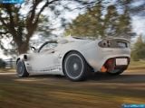 Ð¤Ð¾Ñ‚Ð¾Ð³Ñ€Ð°Ñ„Ð¸Ñ Ð°Ð²Ñ‚Ð¾Ð¼Ð¾Ð±Ð¸Ð»Ñ 2008 Rinspeed Squba Concept â„–032 Ð“Ð°Ð»ÐµÑ€ÐµÑ Ñ„Ð¾Ñ‚Ð¾Ð³Ñ€Ð°Ñ„Ð¸Ð¹ и обоев рабочего Ñтола Ñ Ð¸Ð·Ð¾Ð±Ñ€Ð°Ð¶ÐµÐ½Ð¸ÐµÐ¼ ÑкÑтерьера, интерьера, конÑтрукции и дизайнерÑких риÑунков Ð°Ð²Ñ‚Ð¾Ð¼Ð¾Ð±Ð¸Ð»Ñ 2008 Rinspeed Squba Concept.