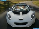 Ð¤Ð¾Ñ‚Ð¾Ð³Ñ€Ð°Ñ„Ð¸Ñ Ð°Ð²Ñ‚Ð¾Ð¼Ð¾Ð±Ð¸Ð»Ñ 2008 Rinspeed Squba Concept â„–034 Ð“Ð°Ð»ÐµÑ€ÐµÑ Ñ„Ð¾Ñ‚Ð¾Ð³Ñ€Ð°Ñ„Ð¸Ð¹ и обоев рабочего Ñтола Ñ Ð¸Ð·Ð¾Ð±Ñ€Ð°Ð¶ÐµÐ½Ð¸ÐµÐ¼ ÑкÑтерьера, интерьера, конÑтрукции и дизайнерÑких риÑунков Ð°Ð²Ñ‚Ð¾Ð¼Ð¾Ð±Ð¸Ð»Ñ 2008 Rinspeed Squba Concept.