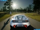 Ð¤Ð¾Ñ‚Ð¾Ð³Ñ€Ð°Ñ„Ð¸Ñ Ð°Ð²Ñ‚Ð¾Ð¼Ð¾Ð±Ð¸Ð»Ñ 2008 Rinspeed Squba Concept â„–037 Ð“Ð°Ð»ÐµÑ€ÐµÑ Ñ„Ð¾Ñ‚Ð¾Ð³Ñ€Ð°Ñ„Ð¸Ð¹ и обоев рабочего Ñтола Ñ Ð¸Ð·Ð¾Ð±Ñ€Ð°Ð¶ÐµÐ½Ð¸ÐµÐ¼ ÑкÑтерьера, интерьера, конÑтрукции и дизайнерÑких риÑунков Ð°Ð²Ñ‚Ð¾Ð¼Ð¾Ð±Ð¸Ð»Ñ 2008 Rinspeed Squba Concept.