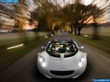 Ð¤Ð¾Ñ‚Ð¾Ð³Ñ€Ð°Ñ„Ð¸Ñ Ð°Ð²Ñ‚Ð¾Ð¼Ð¾Ð±Ð¸Ð»Ñ 2008 Rinspeed Squba Concept â„–038 Ð“Ð°Ð»ÐµÑ€ÐµÑ Ñ„Ð¾Ñ‚Ð¾Ð³Ñ€Ð°Ñ„Ð¸Ð¹ и обоев рабочего Ñтола Ñ Ð¸Ð·Ð¾Ð±Ñ€Ð°Ð¶ÐµÐ½Ð¸ÐµÐ¼ ÑкÑтерьера, интерьера, конÑтрукции и дизайнерÑких риÑунков Ð°Ð²Ñ‚Ð¾Ð¼Ð¾Ð±Ð¸Ð»Ñ 2008 Rinspeed Squba Concept.
