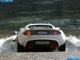 Ð¤Ð¾Ñ‚Ð¾Ð³Ñ€Ð°Ñ„Ð¸Ñ Ð°Ð²Ñ‚Ð¾Ð¼Ð¾Ð±Ð¸Ð»Ñ 2008 Rinspeed Squba Concept â„–039 Ð“Ð°Ð»ÐµÑ€ÐµÑ Ñ„Ð¾Ñ‚Ð¾Ð³Ñ€Ð°Ñ„Ð¸Ð¹ и обоев рабочего Ñтола Ñ Ð¸Ð·Ð¾Ð±Ñ€Ð°Ð¶ÐµÐ½Ð¸ÐµÐ¼ ÑкÑтерьера, интерьера, конÑтрукции и дизайнерÑких риÑунков Ð°Ð²Ñ‚Ð¾Ð¼Ð¾Ð±Ð¸Ð»Ñ 2008 Rinspeed Squba Concept.