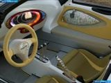 Ð¤Ð¾Ñ‚Ð¾Ð³Ñ€Ð°Ñ„Ð¸Ñ Ð°Ð²Ñ‚Ð¾Ð¼Ð¾Ð±Ð¸Ð»Ñ 2008 Rinspeed Squba Concept â„–042 Ð“Ð°Ð»ÐµÑ€ÐµÑ Ñ„Ð¾Ñ‚Ð¾Ð³Ñ€Ð°Ñ„Ð¸Ð¹ и обоев рабочего Ñтола Ñ Ð¸Ð·Ð¾Ð±Ñ€Ð°Ð¶ÐµÐ½Ð¸ÐµÐ¼ ÑкÑтерьера, интерьера, конÑтрукции и дизайнерÑких риÑунков Ð°Ð²Ñ‚Ð¾Ð¼Ð¾Ð±Ð¸Ð»Ñ 2008 Rinspeed Squba Concept.