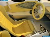 Ð¤Ð¾Ñ‚Ð¾Ð³Ñ€Ð°Ñ„Ð¸Ñ Ð°Ð²Ñ‚Ð¾Ð¼Ð¾Ð±Ð¸Ð»Ñ 2008 Rinspeed Squba Concept â„–045 Ð“Ð°Ð»ÐµÑ€ÐµÑ Ñ„Ð¾Ñ‚Ð¾Ð³Ñ€Ð°Ñ„Ð¸Ð¹ и обоев рабочего Ñтола Ñ Ð¸Ð·Ð¾Ð±Ñ€Ð°Ð¶ÐµÐ½Ð¸ÐµÐ¼ ÑкÑтерьера, интерьера, конÑтрукции и дизайнерÑких риÑунков Ð°Ð²Ñ‚Ð¾Ð¼Ð¾Ð±Ð¸Ð»Ñ 2008 Rinspeed Squba Concept.
