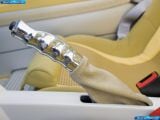 Ð¤Ð¾Ñ‚Ð¾Ð³Ñ€Ð°Ñ„Ð¸Ñ Ð°Ð²Ñ‚Ð¾Ð¼Ð¾Ð±Ð¸Ð»Ñ 2008 Rinspeed Squba Concept â„–050 Ð“Ð°Ð»ÐµÑ€ÐµÑ Ñ„Ð¾Ñ‚Ð¾Ð³Ñ€Ð°Ñ„Ð¸Ð¹ и обоев рабочего Ñтола Ñ Ð¸Ð·Ð¾Ð±Ñ€Ð°Ð¶ÐµÐ½Ð¸ÐµÐ¼ ÑкÑтерьера, интерьера, конÑтрукции и дизайнерÑких риÑунков Ð°Ð²Ñ‚Ð¾Ð¼Ð¾Ð±Ð¸Ð»Ñ 2008 Rinspeed Squba Concept.