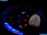 Ð¤Ð¾Ñ‚Ð¾Ð³Ñ€Ð°Ñ„Ð¸Ñ Ð°Ð²Ñ‚Ð¾Ð¼Ð¾Ð±Ð¸Ð»Ñ 2008 Rinspeed Squba Concept â„–054 Ð“Ð°Ð»ÐµÑ€ÐµÑ Ñ„Ð¾Ñ‚Ð¾Ð³Ñ€Ð°Ñ„Ð¸Ð¹ и обоев рабочего Ñтола Ñ Ð¸Ð·Ð¾Ð±Ñ€Ð°Ð¶ÐµÐ½Ð¸ÐµÐ¼ ÑкÑтерьера, интерьера, конÑтрукции и дизайнерÑких риÑунков Ð°Ð²Ñ‚Ð¾Ð¼Ð¾Ð±Ð¸Ð»Ñ 2008 Rinspeed Squba Concept.