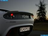 Ð¤Ð¾Ñ‚Ð¾Ð³Ñ€Ð°Ñ„Ð¸Ñ Ð°Ð²Ñ‚Ð¾Ð¼Ð¾Ð±Ð¸Ð»Ñ 2008 Rinspeed Squba Concept â„–058 Ð“Ð°Ð»ÐµÑ€ÐµÑ Ñ„Ð¾Ñ‚Ð¾Ð³Ñ€Ð°Ñ„Ð¸Ð¹ и обоев рабочего Ñтола Ñ Ð¸Ð·Ð¾Ð±Ñ€Ð°Ð¶ÐµÐ½Ð¸ÐµÐ¼ ÑкÑтерьера, интерьера, конÑтрукции и дизайнерÑких риÑунков Ð°Ð²Ñ‚Ð¾Ð¼Ð¾Ð±Ð¸Ð»Ñ 2008 Rinspeed Squba Concept.
