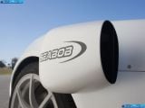 Ð¤Ð¾Ñ‚Ð¾Ð³Ñ€Ð°Ñ„Ð¸Ñ Ð°Ð²Ñ‚Ð¾Ð¼Ð¾Ð±Ð¸Ð»Ñ 2008 Rinspeed Squba Concept â„–059 Ð“Ð°Ð»ÐµÑ€ÐµÑ Ñ„Ð¾Ñ‚Ð¾Ð³Ñ€Ð°Ñ„Ð¸Ð¹ и обоев рабочего Ñтола Ñ Ð¸Ð·Ð¾Ð±Ñ€Ð°Ð¶ÐµÐ½Ð¸ÐµÐ¼ ÑкÑтерьера, интерьера, конÑтрукции и дизайнерÑких риÑунков Ð°Ð²Ñ‚Ð¾Ð¼Ð¾Ð±Ð¸Ð»Ñ 2008 Rinspeed Squba Concept.
