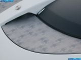 Ð¤Ð¾Ñ‚Ð¾Ð³Ñ€Ð°Ñ„Ð¸Ñ Ð°Ð²Ñ‚Ð¾Ð¼Ð¾Ð±Ð¸Ð»Ñ 2008 Rinspeed Squba Concept â„–060 Ð“Ð°Ð»ÐµÑ€ÐµÑ Ñ„Ð¾Ñ‚Ð¾Ð³Ñ€Ð°Ñ„Ð¸Ð¹ и обоев рабочего Ñтола Ñ Ð¸Ð·Ð¾Ð±Ñ€Ð°Ð¶ÐµÐ½Ð¸ÐµÐ¼ ÑкÑтерьера, интерьера, конÑтрукции и дизайнерÑких риÑунков Ð°Ð²Ñ‚Ð¾Ð¼Ð¾Ð±Ð¸Ð»Ñ 2008 Rinspeed Squba Concept.