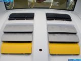 Ð¤Ð¾Ñ‚Ð¾Ð³Ñ€Ð°Ñ„Ð¸Ñ Ð°Ð²Ñ‚Ð¾Ð¼Ð¾Ð±Ð¸Ð»Ñ 2008 Rinspeed Squba Concept â„–061 Ð“Ð°Ð»ÐµÑ€ÐµÑ Ñ„Ð¾Ñ‚Ð¾Ð³Ñ€Ð°Ñ„Ð¸Ð¹ и обоев рабочего Ñтола Ñ Ð¸Ð·Ð¾Ð±Ñ€Ð°Ð¶ÐµÐ½Ð¸ÐµÐ¼ ÑкÑтерьера, интерьера, конÑтрукции и дизайнерÑких риÑунков Ð°Ð²Ñ‚Ð¾Ð¼Ð¾Ð±Ð¸Ð»Ñ 2008 Rinspeed Squba Concept.