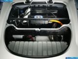 Ð¤Ð¾Ñ‚Ð¾Ð³Ñ€Ð°Ñ„Ð¸Ñ Ð°Ð²Ñ‚Ð¾Ð¼Ð¾Ð±Ð¸Ð»Ñ 2008 Rinspeed Squba Concept â„–062 Ð“Ð°Ð»ÐµÑ€ÐµÑ Ñ„Ð¾Ñ‚Ð¾Ð³Ñ€Ð°Ñ„Ð¸Ð¹ и обоев рабочего Ñтола Ñ Ð¸Ð·Ð¾Ð±Ñ€Ð°Ð¶ÐµÐ½Ð¸ÐµÐ¼ ÑкÑтерьера, интерьера, конÑтрукции и дизайнерÑких риÑунков Ð°Ð²Ñ‚Ð¾Ð¼Ð¾Ð±Ð¸Ð»Ñ 2008 Rinspeed Squba Concept.
