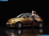 Ð¤Ð¾Ñ‚Ð¾Ð³Ñ€Ð°Ñ„Ð¸Ñ Ð°Ð²Ñ‚Ð¾Ð¼Ð¾Ð±Ð¸Ð»Ñ 2009 Rinspeed E2 â„–004 Ð“Ð°Ð»ÐµÑ€ÐµÑ Ñ„Ð¾Ñ‚Ð¾Ð³Ñ€Ð°Ñ„Ð¸Ð¹ и обоев рабочего Ñтола Ñ Ð¸Ð·Ð¾Ð±Ñ€Ð°Ð¶ÐµÐ½Ð¸ÐµÐ¼ ÑкÑтерьера, интерьера, конÑтрукции и дизайнерÑких риÑунков Ð°Ð²Ñ‚Ð¾Ð¼Ð¾Ð±Ð¸Ð»Ñ 2009 Rinspeed E2.