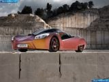 Ð¤Ð¾Ñ‚Ð¾Ð³Ñ€Ð°Ñ„Ð¸Ñ Ð°Ð²Ñ‚Ð¾Ð¼Ð¾Ð±Ð¸Ð»Ñ 2009 Rinspeed Ichange Concept â„–001 Ð“Ð°Ð»ÐµÑ€ÐµÑ Ñ„Ð¾Ñ‚Ð¾Ð³Ñ€Ð°Ñ„Ð¸Ð¹ и обоев рабочего Ñтола Ñ Ð¸Ð·Ð¾Ð±Ñ€Ð°Ð¶ÐµÐ½Ð¸ÐµÐ¼ ÑкÑтерьера, интерьера, конÑтрукции и дизайнерÑких риÑунков Ð°Ð²Ñ‚Ð¾Ð¼Ð¾Ð±Ð¸Ð»Ñ 2009 Rinspeed Ichange Concept.