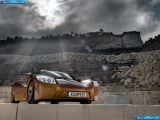 Ð¤Ð¾Ñ‚Ð¾Ð³Ñ€Ð°Ñ„Ð¸Ñ Ð°Ð²Ñ‚Ð¾Ð¼Ð¾Ð±Ð¸Ð»Ñ 2009 Rinspeed Ichange Concept â„–002 Ð“Ð°Ð»ÐµÑ€ÐµÑ Ñ„Ð¾Ñ‚Ð¾Ð³Ñ€Ð°Ñ„Ð¸Ð¹ и обоев рабочего Ñтола Ñ Ð¸Ð·Ð¾Ð±Ñ€Ð°Ð¶ÐµÐ½Ð¸ÐµÐ¼ ÑкÑтерьера, интерьера, конÑтрукции и дизайнерÑких риÑунков Ð°Ð²Ñ‚Ð¾Ð¼Ð¾Ð±Ð¸Ð»Ñ 2009 Rinspeed Ichange Concept.