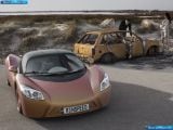 Ð¤Ð¾Ñ‚Ð¾Ð³Ñ€Ð°Ñ„Ð¸Ñ Ð°Ð²Ñ‚Ð¾Ð¼Ð¾Ð±Ð¸Ð»Ñ 2009 Rinspeed Ichange Concept â„–003 Ð“Ð°Ð»ÐµÑ€ÐµÑ Ñ„Ð¾Ñ‚Ð¾Ð³Ñ€Ð°Ñ„Ð¸Ð¹ и обоев рабочего Ñтола Ñ Ð¸Ð·Ð¾Ð±Ñ€Ð°Ð¶ÐµÐ½Ð¸ÐµÐ¼ ÑкÑтерьера, интерьера, конÑтрукции и дизайнерÑких риÑунков Ð°Ð²Ñ‚Ð¾Ð¼Ð¾Ð±Ð¸Ð»Ñ 2009 Rinspeed Ichange Concept.