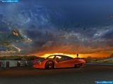 Ð¤Ð¾Ñ‚Ð¾Ð³Ñ€Ð°Ñ„Ð¸Ñ Ð°Ð²Ñ‚Ð¾Ð¼Ð¾Ð±Ð¸Ð»Ñ 2009 Rinspeed Ichange Concept â„–004 Ð“Ð°Ð»ÐµÑ€ÐµÑ Ñ„Ð¾Ñ‚Ð¾Ð³Ñ€Ð°Ñ„Ð¸Ð¹ и обоев рабочего Ñтола Ñ Ð¸Ð·Ð¾Ð±Ñ€Ð°Ð¶ÐµÐ½Ð¸ÐµÐ¼ ÑкÑтерьера, интерьера, конÑтрукции и дизайнерÑких риÑунков Ð°Ð²Ñ‚Ð¾Ð¼Ð¾Ð±Ð¸Ð»Ñ 2009 Rinspeed Ichange Concept.
