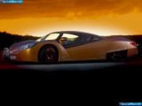 Ð¤Ð¾Ñ‚Ð¾Ð³Ñ€Ð°Ñ„Ð¸Ñ Ð°Ð²Ñ‚Ð¾Ð¼Ð¾Ð±Ð¸Ð»Ñ 2009 Rinspeed Ichange Concept â„–005 Ð“Ð°Ð»ÐµÑ€ÐµÑ Ñ„Ð¾Ñ‚Ð¾Ð³Ñ€Ð°Ñ„Ð¸Ð¹ и обоев рабочего Ñтола Ñ Ð¸Ð·Ð¾Ð±Ñ€Ð°Ð¶ÐµÐ½Ð¸ÐµÐ¼ ÑкÑтерьера, интерьера, конÑтрукции и дизайнерÑких риÑунков Ð°Ð²Ñ‚Ð¾Ð¼Ð¾Ð±Ð¸Ð»Ñ 2009 Rinspeed Ichange Concept.