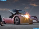 Ð¤Ð¾Ñ‚Ð¾Ð³Ñ€Ð°Ñ„Ð¸Ñ Ð°Ð²Ñ‚Ð¾Ð¼Ð¾Ð±Ð¸Ð»Ñ 2009 Rinspeed Ichange Concept â„–006 Ð“Ð°Ð»ÐµÑ€ÐµÑ Ñ„Ð¾Ñ‚Ð¾Ð³Ñ€Ð°Ñ„Ð¸Ð¹ и обоев рабочего Ñтола Ñ Ð¸Ð·Ð¾Ð±Ñ€Ð°Ð¶ÐµÐ½Ð¸ÐµÐ¼ ÑкÑтерьера, интерьера, конÑтрукции и дизайнерÑких риÑунков Ð°Ð²Ñ‚Ð¾Ð¼Ð¾Ð±Ð¸Ð»Ñ 2009 Rinspeed Ichange Concept.