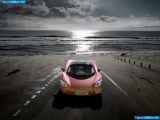 Ð“Ð°Ð»ÐµÑ€ÐµÑ Ñ„Ð¾Ñ‚Ð¾Ð³Ñ€Ð°Ñ„Ð¸Ð¹ Ð¸ Ð¾Ð±Ð¾ÐµÐ² Ñ€Ð°Ð±Ð¾Ñ‡ÐµÐ³Ð¾ ÑÑ‚Ð¾Ð»Ð° Ñ Ð¸Ð·Ð¾Ð±Ñ€Ð°Ð¶ÐµÐ½Ð¸ÐµÐ¼ ÑÐºÑÑ‚ÐµÑ€ÑŒÐµÑ€Ð°, Ð¸Ð½Ñ‚ÐµÑ€ÑŒÐµÑ€Ð°, ÐºÐ¾Ð½ÑÑ‚Ñ€ÑƒÐºÑ†Ð¸Ð¸ Ð¸ Ð´Ð¸Ð·Ð°Ð¹Ð½ÐµÑ€ÑÐºÐ¸Ñ… Ñ€Ð¸ÑÑƒÐ½ÐºÐ¾Ð² Ð°Ð²Ñ‚Ð¾Ð¼Ð¾Ð±Ð¸Ð»Ñ 2009 Rinspeed Ichange Concept.