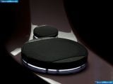 Ð¤Ð¾Ñ‚Ð¾Ð³Ñ€Ð°Ñ„Ð¸Ñ Ð°Ð²Ñ‚Ð¾Ð¼Ð¾Ð±Ð¸Ð»Ñ 2009 Rinspeed Ichange Concept â„–050 Ð“Ð°Ð»ÐµÑ€ÐµÑ Ñ„Ð¾Ñ‚Ð¾Ð³Ñ€Ð°Ñ„Ð¸Ð¹ и обоев рабочего Ñтола Ñ Ð¸Ð·Ð¾Ð±Ñ€Ð°Ð¶ÐµÐ½Ð¸ÐµÐ¼ ÑкÑтерьера, интерьера, конÑтрукции и дизайнерÑких риÑунков Ð°Ð²Ñ‚Ð¾Ð¼Ð¾Ð±Ð¸Ð»Ñ 2009 Rinspeed Ichange Concept.