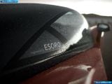 Ð¤Ð¾Ñ‚Ð¾Ð³Ñ€Ð°Ñ„Ð¸Ñ Ð°Ð²Ñ‚Ð¾Ð¼Ð¾Ð±Ð¸Ð»Ñ 2009 Rinspeed Ichange Concept â„–052 Ð“Ð°Ð»ÐµÑ€ÐµÑ Ñ„Ð¾Ñ‚Ð¾Ð³Ñ€Ð°Ñ„Ð¸Ð¹ и обоев рабочего Ñтола Ñ Ð¸Ð·Ð¾Ð±Ñ€Ð°Ð¶ÐµÐ½Ð¸ÐµÐ¼ ÑкÑтерьера, интерьера, конÑтрукции и дизайнерÑких риÑунков Ð°Ð²Ñ‚Ð¾Ð¼Ð¾Ð±Ð¸Ð»Ñ 2009 Rinspeed Ichange Concept.