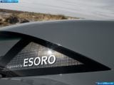Ð¤Ð¾Ñ‚Ð¾Ð³Ñ€Ð°Ñ„Ð¸Ñ Ð°Ð²Ñ‚Ð¾Ð¼Ð¾Ð±Ð¸Ð»Ñ 2009 Rinspeed Ichange Concept â„–053 Ð“Ð°Ð»ÐµÑ€ÐµÑ Ñ„Ð¾Ñ‚Ð¾Ð³Ñ€Ð°Ñ„Ð¸Ð¹ и обоев рабочего Ñтола Ñ Ð¸Ð·Ð¾Ð±Ñ€Ð°Ð¶ÐµÐ½Ð¸ÐµÐ¼ ÑкÑтерьера, интерьера, конÑтрукции и дизайнерÑких риÑунков Ð°Ð²Ñ‚Ð¾Ð¼Ð¾Ð±Ð¸Ð»Ñ 2009 Rinspeed Ichange Concept.